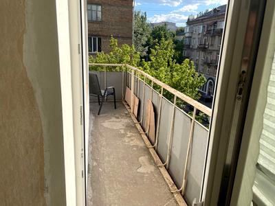 квартира за адресою Білоруська вул., 30-А