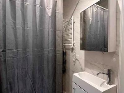 квартира за адресою Тираспольська вул., 58
