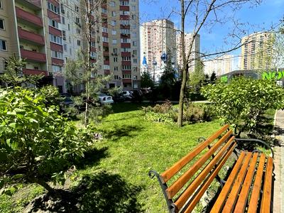 квартира по адресу Урловская ул., 20