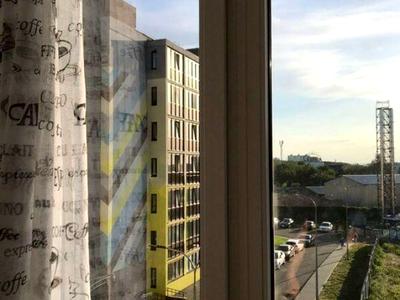 квартира по адресу Стеценко ул., 75-Д