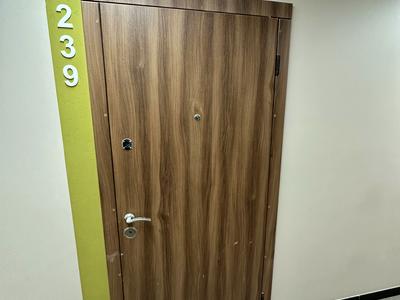 квартира за адресою Київ, Наддніпрянське шосе, 2А