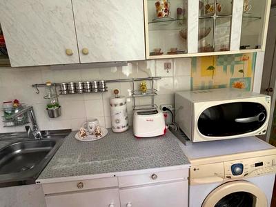квартира по адресу Нищинского Петра ул., 10