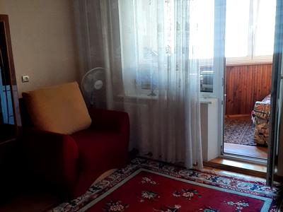 квартира по адресу Ревуцкого ул., 18-А