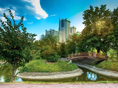 квартира за адресою Вишгородська вул., 45Б/1