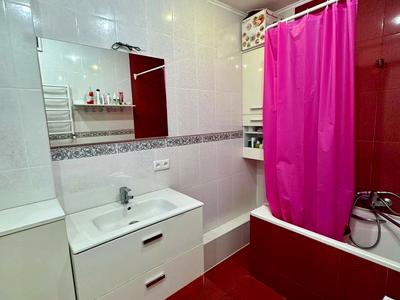квартира за адресою Вишгородська вул., 45/7
