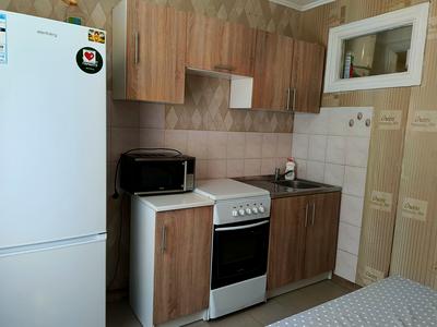 квартира за адресою Берестейський просп. (Перемоги), 66