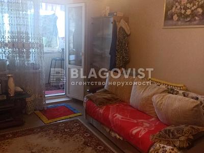 квартира за адресою Червоної Калини просп. (Володимира Маяковського), 46