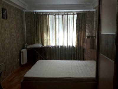 квартира по адресу Академика Королёва ул., 7