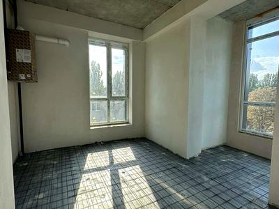 квартира за адресою Космонавтів вул., 23-К