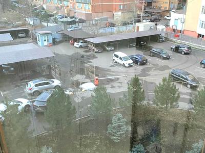 квартира за адресою Добровольців вул. (Маршала Говорова), 10д