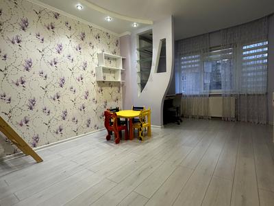 квартира за адресою Шевченка пл., 3