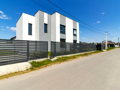 будинок за адресою Фісташкова, 53