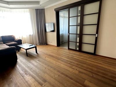 квартира по адресу Коперника ул., 12д