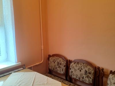квартира за адресою Митрополита Андрея Шептицького вул. (Анатолія Луначарського), 1/2