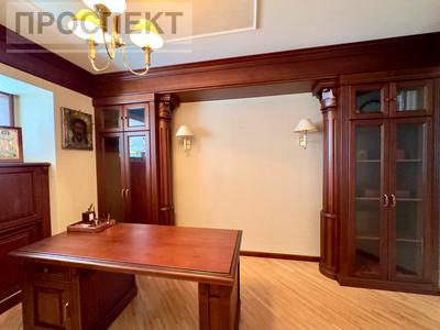 квартира за адресою Петропавлівська вул., 87/3