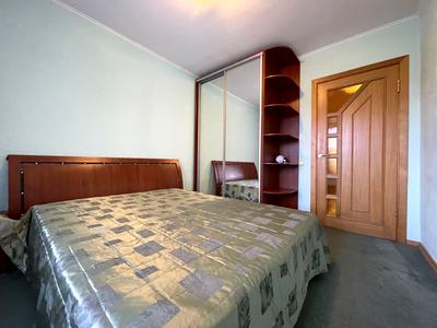 квартира за адресою Хорива вул., 32
