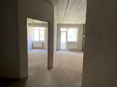 квартира за адресою Одеський провулок, 6