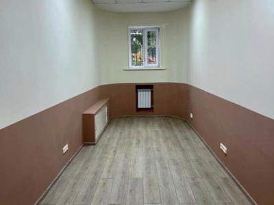 коммерческая по адресу Бульварно-Кудрявская ул. (Воровского), 8-Б