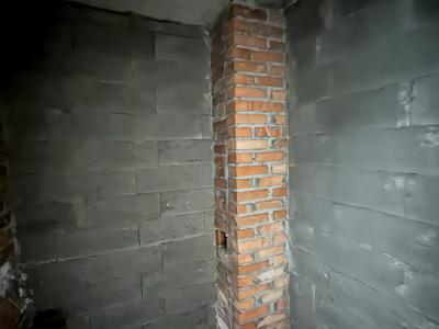 квартира за адресою Олександра Олеся вул., 2-В