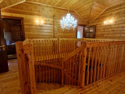 будинок за адресою Вишнева вул.