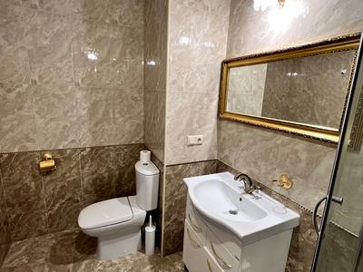 квартира за адресою Січових Стрільців вул. (Артема), 52-А