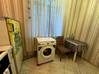 квартира по адресу Добролюбова ул., 5