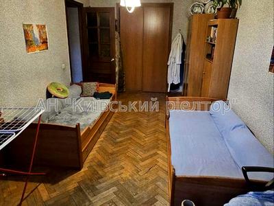 квартира по адресу Белорусская ул., 34