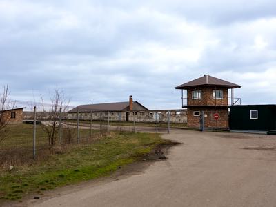 комерційна за адресою с. Фастівець, Шевченка, 1