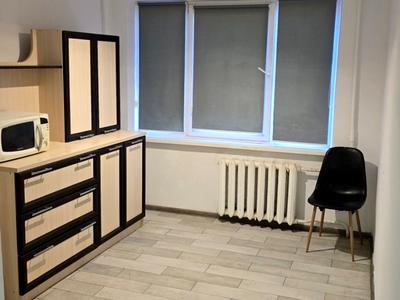 квартира по адресу Владимира Великого ул. (Артема), 10