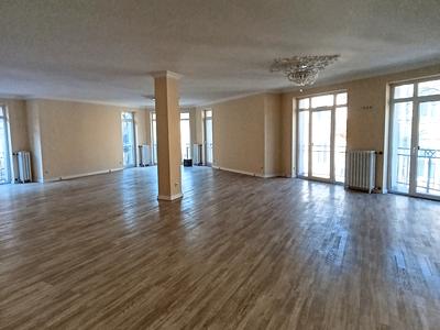 комерційна за адресою Львів, Мирослава Скорика вул. (Петра Чайковського), 31