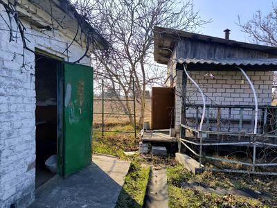 будинок за адресою Миколаївка с/т Прометей