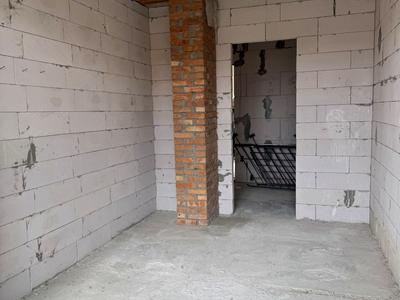 квартира за адресою Стрітенська вул., 25