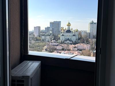 квартира по адресу Глубочицкая ул., 32-Б