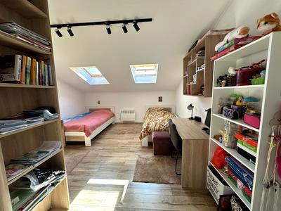 квартира за адресою Височана вул., 18