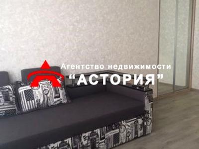 квартира по адресу Патриотическая ул., 62