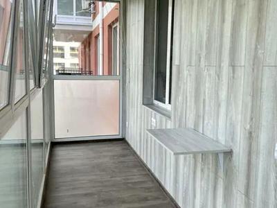 квартира по адресу Гетманская ул., 7