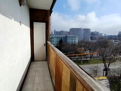 квартира за адресою Фонтанська дорога вул., 31а