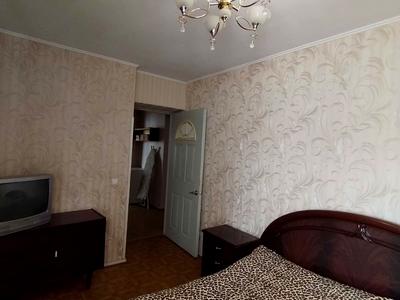квартира за адресою Фонтанська дорога вул., 31а