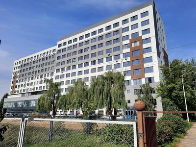 квартира за адресою Київська вул., 2-М