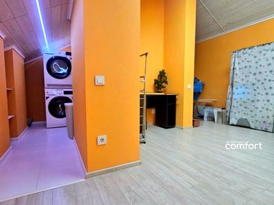 квартира за адресою Регенераторна вул., 4 к10