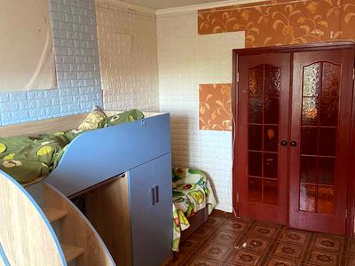 квартира по адресу Якуба Коласа ул., 23