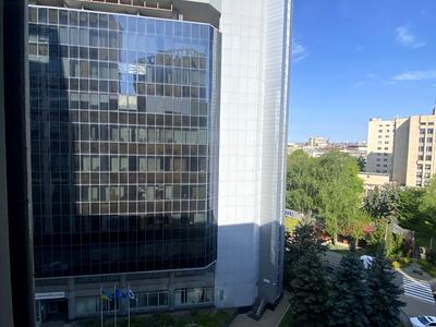 квартира по адресу Шолуденко ул., 30