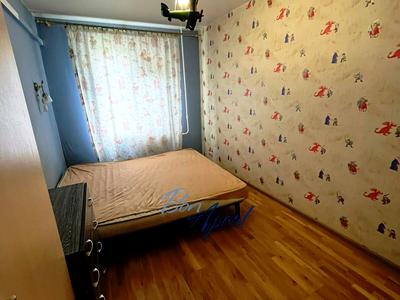 квартира за адресою Озерна вул., 12