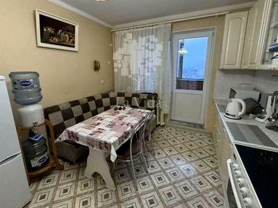 квартира за адресою Івана Пулюя вул., 1-А