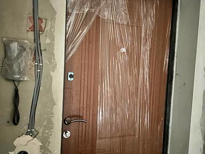 квартира по адресу Высочана ул., 18