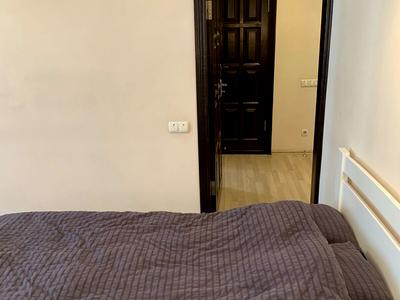 квартира за адресою Анни Ахматової вул., 13-Б