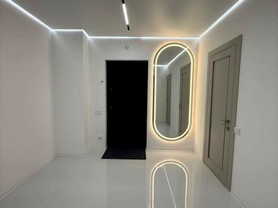 квартира за адресою Північний бульв., 32 б