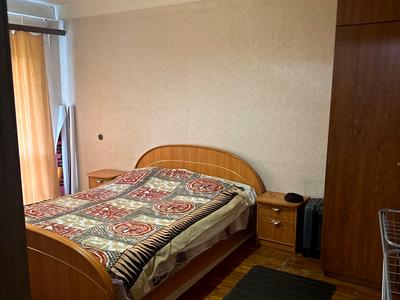 квартира по адресу Даниила Щербаковского ул. (Щербакова), 49-Б