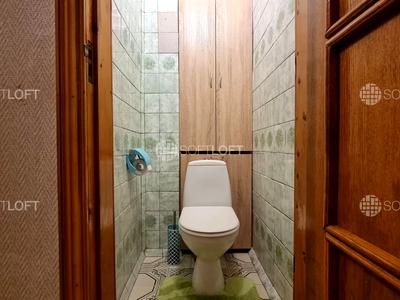 квартира за адресою Героїв Харкова просп. (Московський), 43