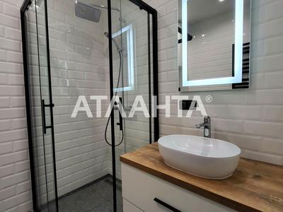 квартира за адресою Миру, 1
